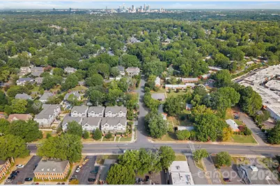 4703 Woodlark Lane, Charlotte, NC 28211 - Photo 25