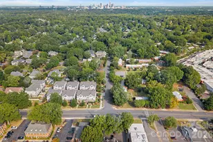 4703 Woodlark Ln, Charlotte, NC 28211 - Photo 25