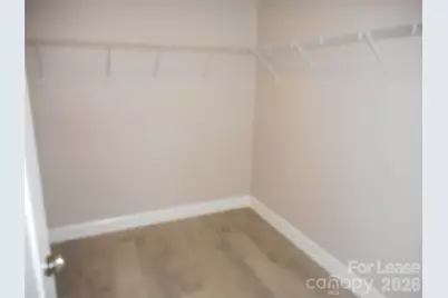 228 Gumtree Drive, Kannapolis, NC 28083 - Photo 23