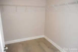 228 Gumtree Dr, Kannapolis, NC 28083 - Photo 23