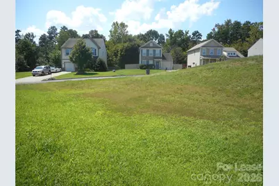 228 Gumtree Drive, Kannapolis, NC 28083 - Photo 11