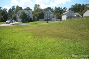 228 Gumtree Dr, Kannapolis, NC 28083 - Photo 11