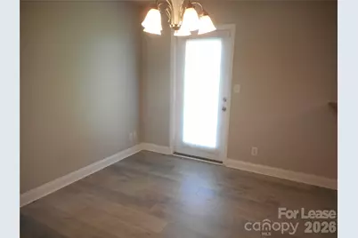 228 Gumtree Drive, Kannapolis, NC 28083 - Photo 7