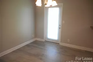 228 Gumtree Dr, Kannapolis, NC 28083 - Photo 7