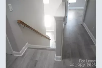 228 Gumtree Drive, Kannapolis, NC 28083 - Photo 25