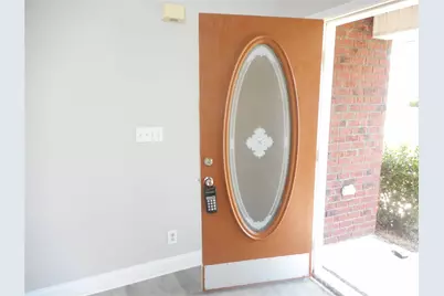 228 Gumtree Drive, Kannapolis, NC 28083 - Photo 15