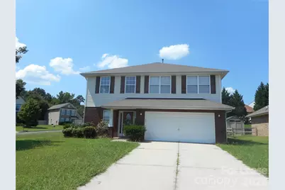 228 Gumtree Drive, Kannapolis, NC 28083 - Photo 1