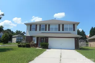 228 Gumtree Dr, Kannapolis, NC 28083 - Photo 1