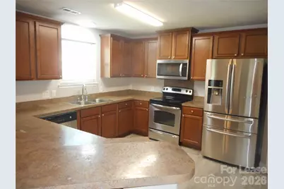 228 Gumtree Drive, Kannapolis, NC 28083 - Photo 5