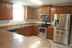 228 Gumtree Dr, Kannapolis, NC 28083 - Photo 5