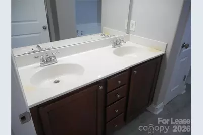 228 Gumtree Drive, Kannapolis, NC 28083 - Photo 21