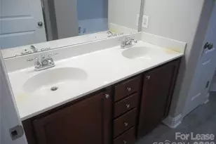 228 Gumtree Dr, Kannapolis, NC 28083 - Photo 21