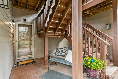 132 Rocky Top None, Sugar Mountain, NC 28604 - Photo 7