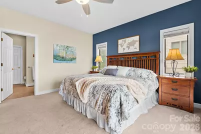 132 Rocky Top None, Sugar Mountain, NC 28604 - Photo 21