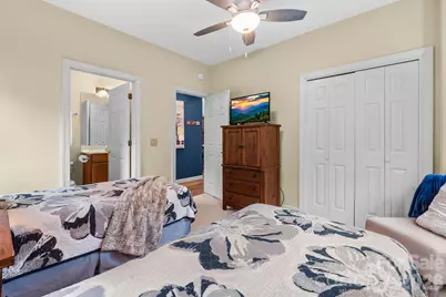 132 Rocky Top None, Sugar Mountain, NC 28604 - Photo 27