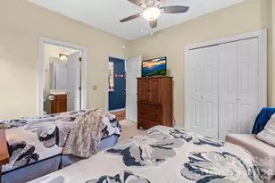 132 Rocky Top None, Sugar Mountain, NC 28604 - Photo 27