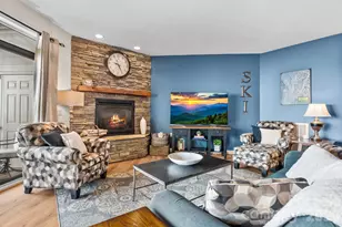 132 Rocky Top None, Sugar Mountain, NC 28604 - Photo 11