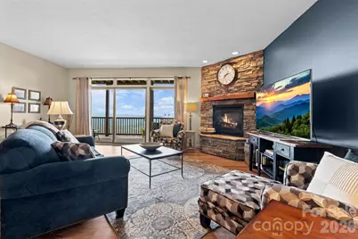 132 Rocky Top None, Sugar Mountain, NC 28604 - Photo 5