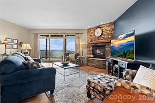 132 Rocky Top None, Sugar Mountain, NC 28604 - Photo 5