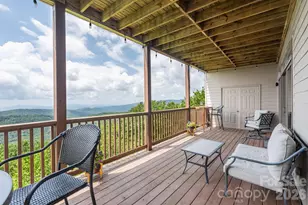 132 Rocky Top None, Sugar Mountain, NC 28604 - Photo 33