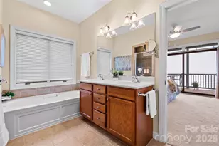 132 Rocky Top None, Sugar Mountain, NC 28604 - Photo 23