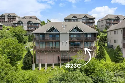 132 Rocky Top None, Sugar Mountain, NC 28604 - Photo 35