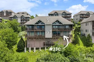 132 Rocky Top None, Sugar Mountain, NC 28604 - Photo 35