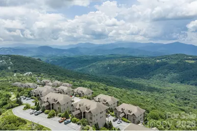 132 Rocky Top None, Sugar Mountain, NC 28604 - Photo 37