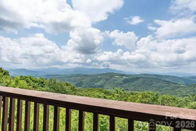 132 Rocky Top None, Sugar Mountain, NC 28604 - Photo 31