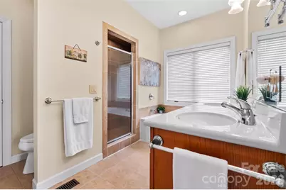 132 Rocky Top None, Sugar Mountain, NC 28604 - Photo 25