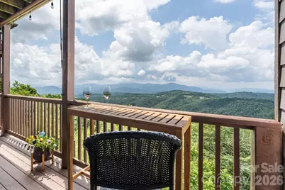 132 Rocky Top None, Sugar Mountain, NC 28604 - Photo 3