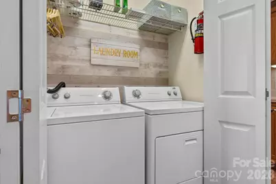132 Rocky Top None, Sugar Mountain, NC 28604 - Photo 29
