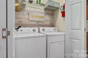 132 Rocky Top None, Sugar Mountain, NC 28604 - Photo 29
