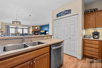 132 Rocky Top None, Sugar Mountain, NC 28604 - Photo 17