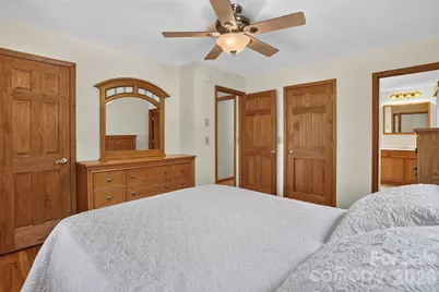 44 Autumn View Drive, Hendersonville, NC 28792 - Photo 15