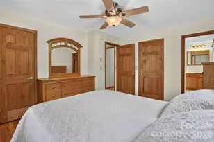 44 Autumn Vw Dr, Hendersonville, NC 28792 - Photo 15