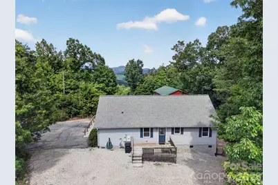 44 Autumn View Drive, Hendersonville, NC 28792 - Photo 5