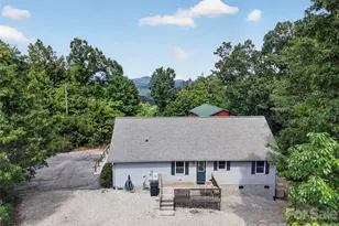 44 Autumn Vw Dr, Hendersonville, NC 28792 - Photo 5