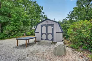 44 Autumn Vw Dr, Hendersonville, NC 28792 - Photo 25