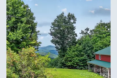 44 Autumn View Drive, Hendersonville, NC 28792 - Photo 3