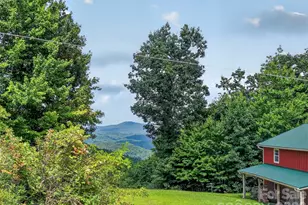 44 Autumn Vw Dr, Hendersonville, NC 28792 - Photo 3