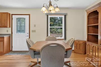 44 Autumn View Drive, Hendersonville, NC 28792 - Photo 11
