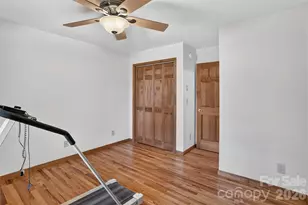 44 Autumn Vw Dr, Hendersonville, NC 28792 - Photo 19