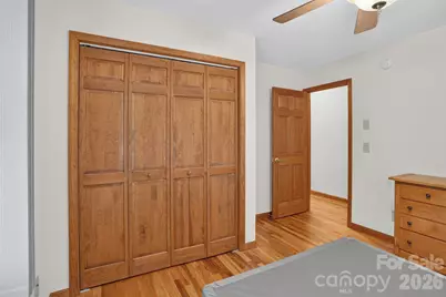 44 Autumn View Drive, Hendersonville, NC 28792 - Photo 21
