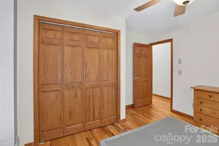 44 Autumn Vw Dr, Hendersonville, NC 28792 - Photo 21