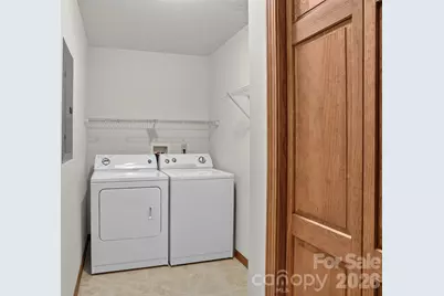44 Autumn View Drive, Hendersonville, NC 28792 - Photo 23