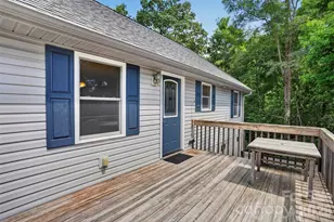 44 Autumn Vw Dr, Hendersonville, NC 28792 - Photo 29