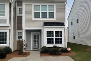 358 Halton Crossing Dr SW, Concord, NC 28027 - Photo 1