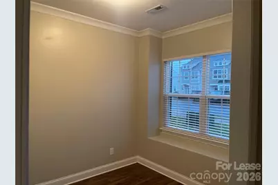 358 Halton Crossing Drive SW, Concord, NC 28027 - Photo 7
