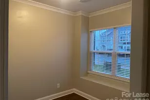 358 Halton Crossing Dr SW, Concord, NC 28027 - Photo 7